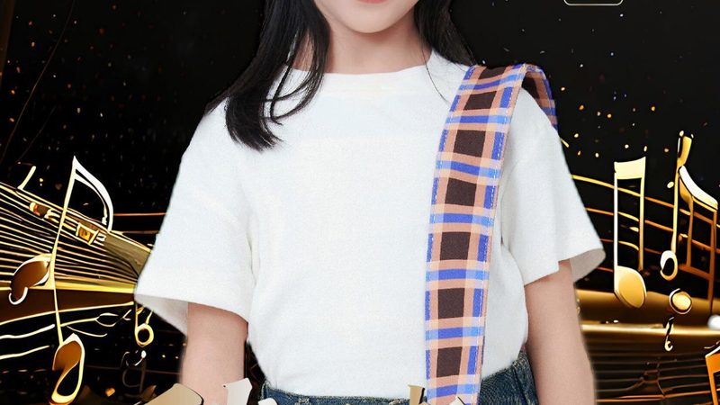户外短视频拍摄，器材厂家定制是门好生意吗