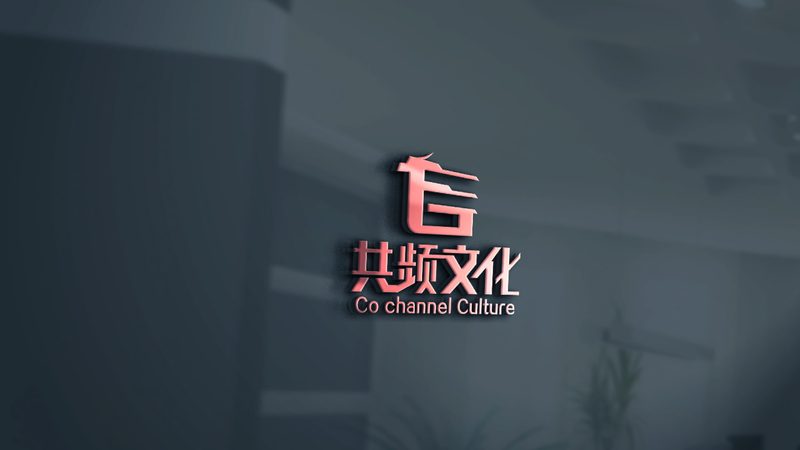揭秘文化传媒公司市场岗位招聘流程