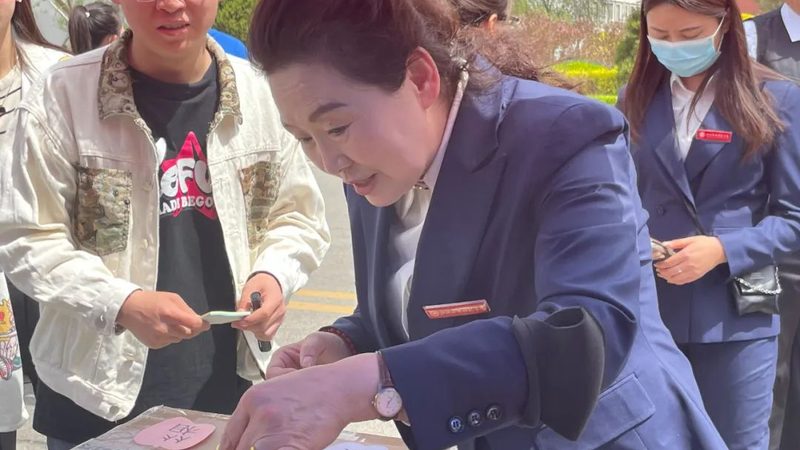 企业宣传片报价方案：揭秘制作成本与预算规划**