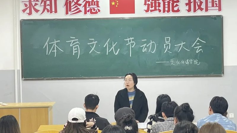 品牌策划公司加盟报价