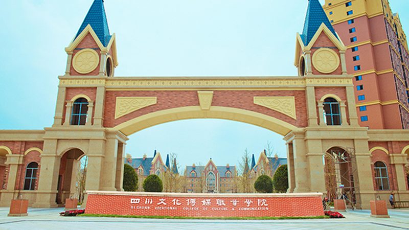 品牌媒介投放怎么选公司