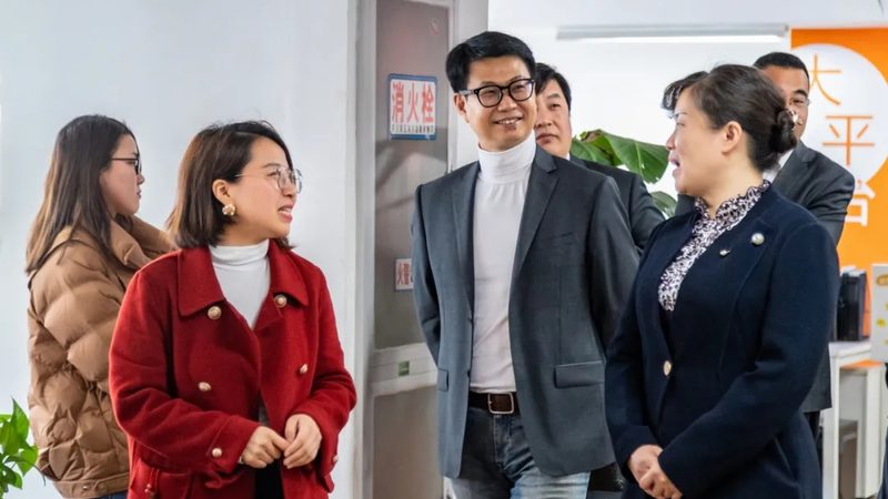 VI设计公司价格差异背后的考量因素