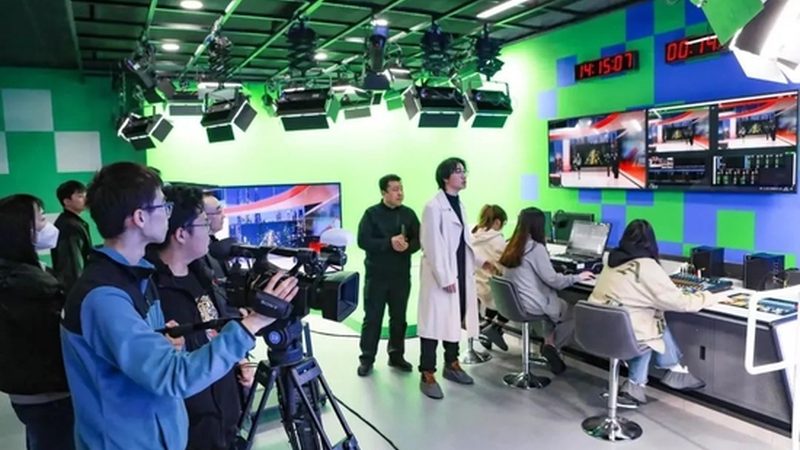 营销策划方案报价影响因素解析