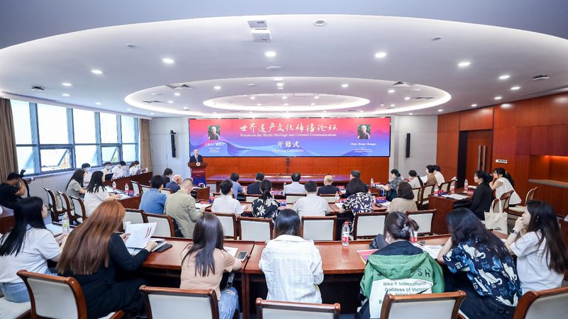 电商媒介投放，不是砸钱就能见效的