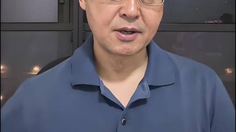 短视频宣传片和微电影哪个更划算