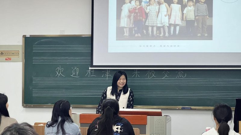 直播代运营资质不齐全怎么办