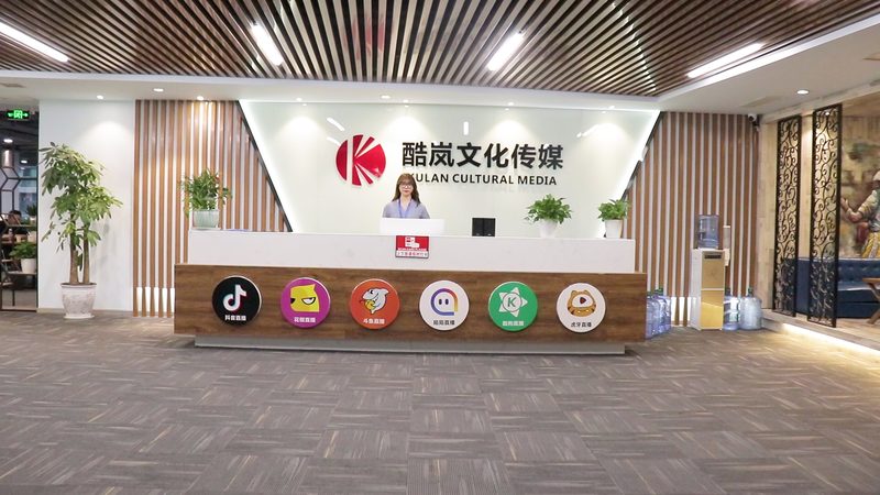 会议策划报价包含哪些关键项目？揭秘会议策划全流程**
