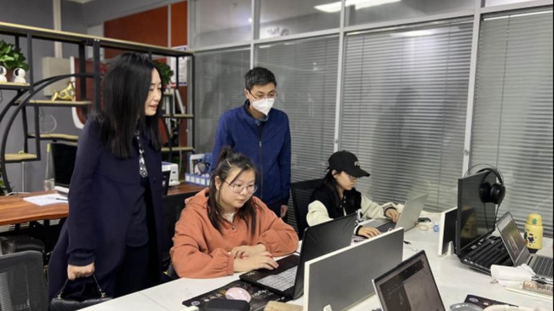 微电影式宣传片与传统广告片：差异何在？**