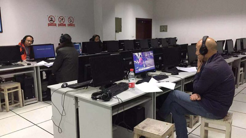 创始人公关第一课：不是教说话，是教闭嘴
