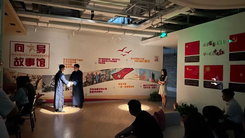 企业宣传片时长之争：短视频与长视频各擅胜场