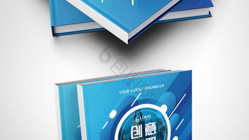 当宣传片公司排名表成了你的选坑指南