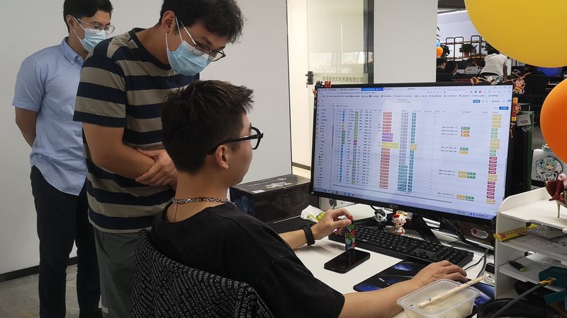 影视制作培训机构哪家好