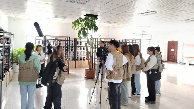 媒介投放与广告投放：考核标准的差异与关键要点