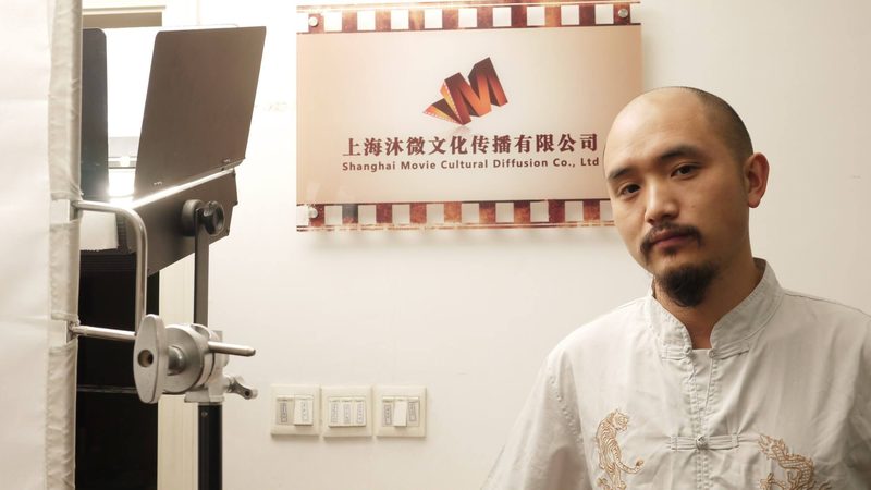 公关传播项目收费标准揭秘：如何合理评估与选择
