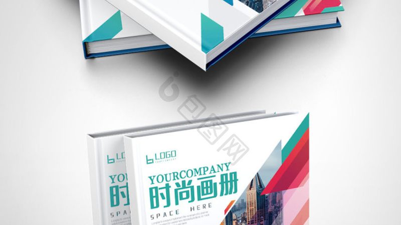 三四线城市短视频代理加盟，如何选择合适的合作伙伴？**
