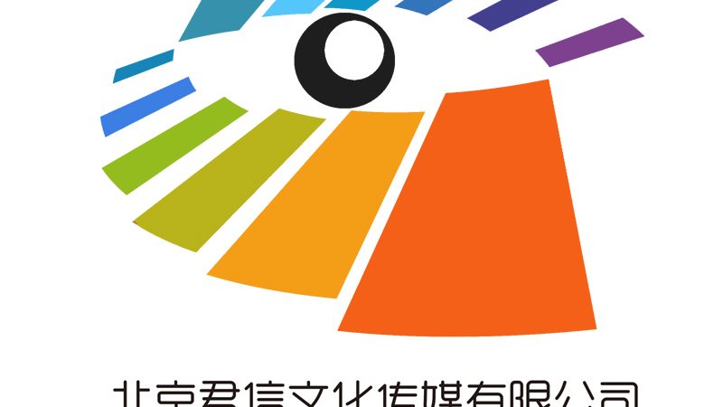 快手直播代运营，资质背后的合规之道**