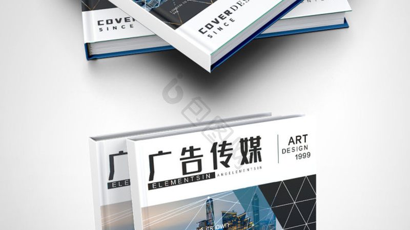企业宣传片制作：揭秘收费标准背后的考量**
