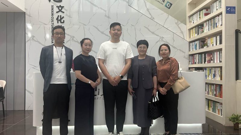 企业宣传片拍摄成本揭秘：一整天多少钱？**