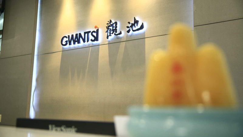 公关传播与品牌公关的区别：内涵与策略解析
