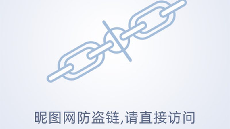 关键参数解读：镜头、稳定性、续航能力