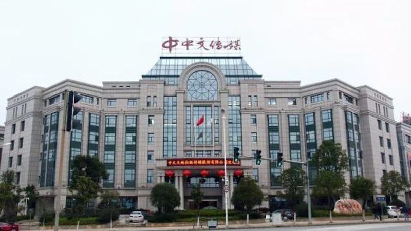 广州品牌设计公司选择指南