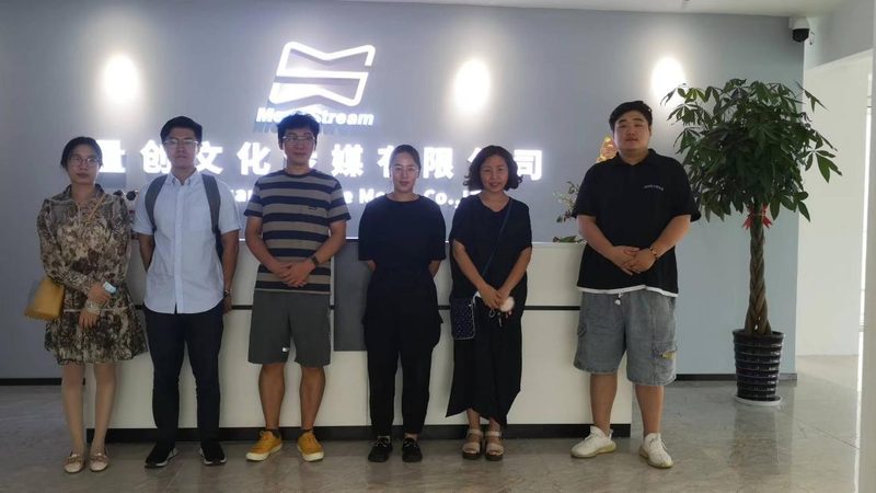 品牌策划公司工作步骤揭秘：从创意到落地