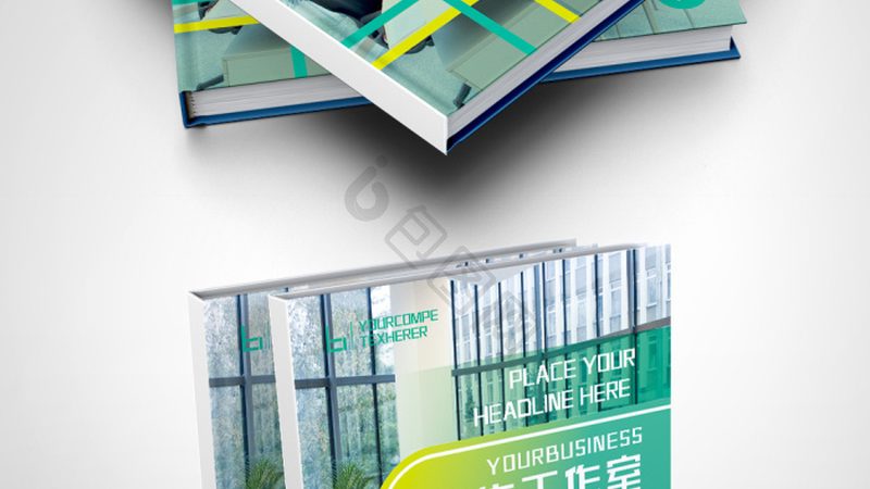 汽车品牌公关传播：揭秘高效传播方案的“密码
