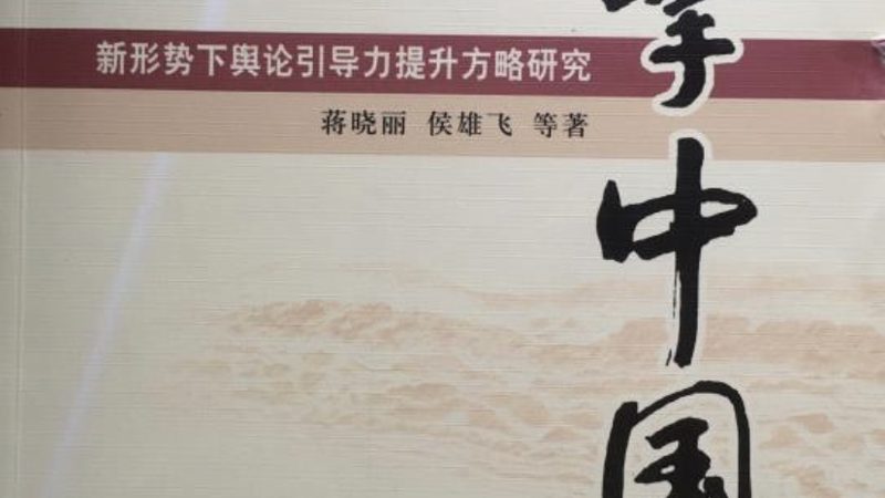 婚礼短视频拍摄设备推荐