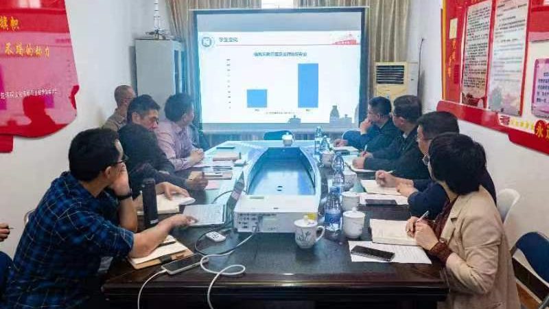 三维动画MG动画：优缺点一览，助你精准选择