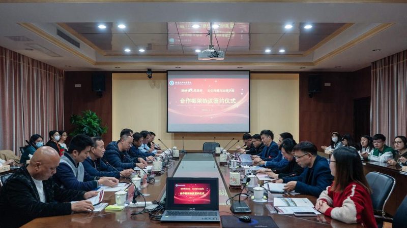 科技公司VI设计代理加盟：揭秘品牌形象塑造的关键步骤