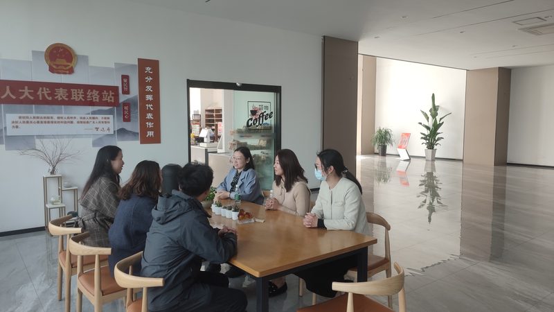 揭秘食品直播代运营：上海报价明细背后的行业真相