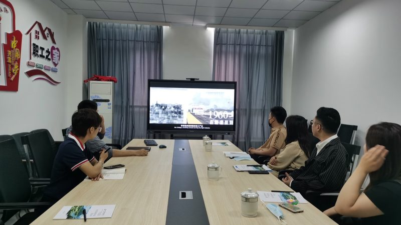年会预算怎么定：从流程拆解看价格构成