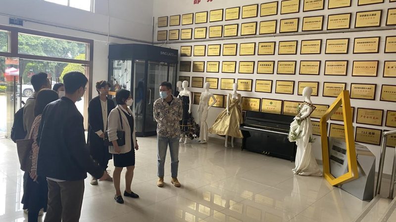 媒介投放公司怎么找靠谱