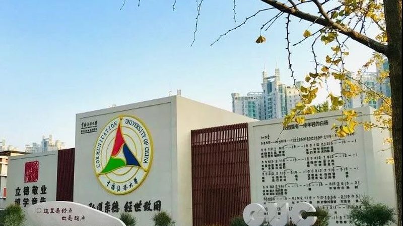 VI设计：流程步骤全解析，注意事项不容忽视**