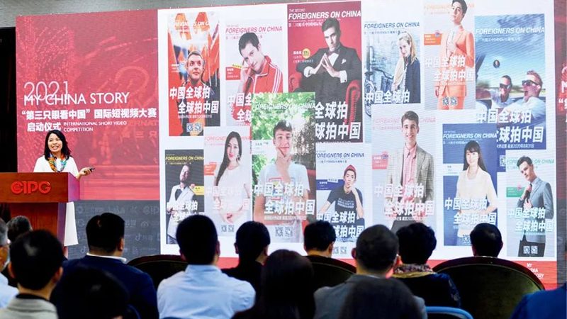 传媒公司活动策划执行服务：打造精彩活动背后的关键要素