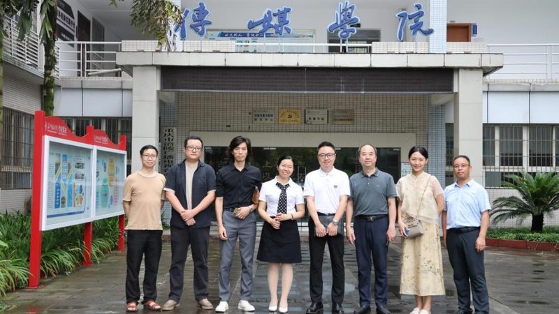 品牌全案策划：揭秘成功案例背后的策略与智慧