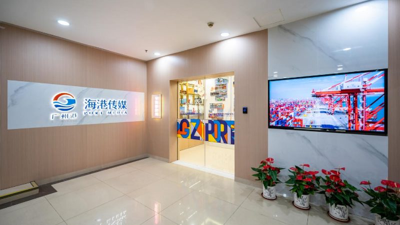 产品宣传片：尺寸、价格与选型逻辑**