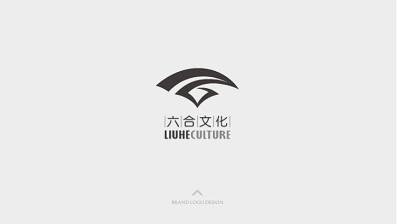 短视频传媒公司与传统广告公司区别解析