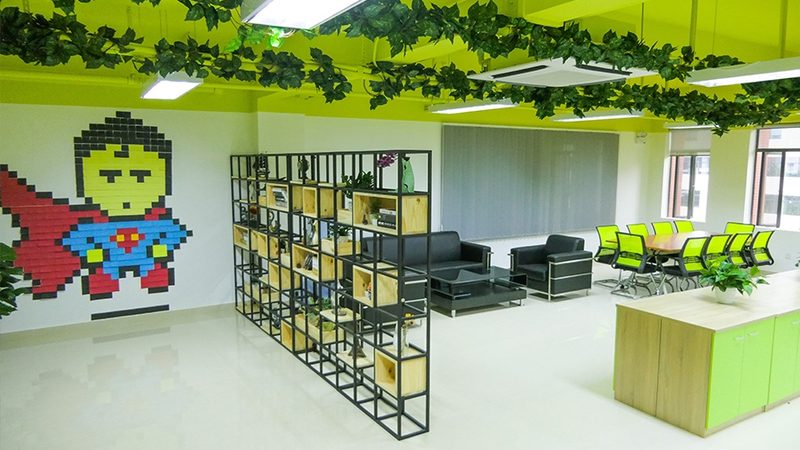 公益慈善活动策划：规避误区，精准发力